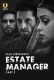Estate Manager Part 2 (2024) Ullu Hindi Web Series Download