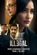Illegal 2024 Hindi S03 Complete Web Series Download