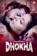 Dhokha 2024 Hindi S01E01T02 AahaFlix Web Series Download