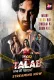 Talab 2023 Hindi S01 Complete Web Series Download