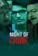The Night of Crime 2024 Bengali S01 Complete Web Series Download