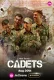 Cadets 2024 Hindi S01 Complete Web Series Download