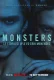 Monsters 2024 S01 Complete Hindi Dubbed Web Series Download