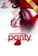 Panty 2024 Atrangii S01 Web Series Download