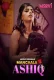 Manchala Aashique 2024 Moovi S01 Part 2 Web Series Download