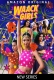 Waack Girls 2024 Hindi S01 Complete Web Series Download