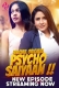 Psycho Saiyaan 2024 Hulchul S01E04T06 Web Series Download