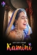 Kamini 2024 HottyNotty S01E01 Web Series Download