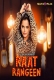 Raat Rangeen 2025 Sutraflix S01E01 Web Series Download
