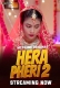 Hera Pheri 2025 Hitprime S02E01T07 Web Series Download