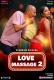 Love Massage 2025 MoodX S01E02 Web Series Download