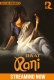 Raat Ranii 2025 RioPlus S01E01T03 Web Series Download