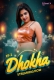 Dhokha 2025 MeetX S01E02 Web Series Download