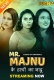 Mr Majnu 2025 Jugnu S01E03T04 Web Series Download