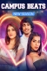 Campus Beats 2025 Hindi S05 Complete Web Series Download