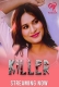 Killer (2025) Makhan S01E01T04 Web Series