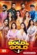 Bold is Gold (2025) Funtyy S01 E07 Web Series