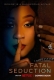 Fatal Seduction (2025) Hindi Dubbed S02 Complete Web Series