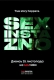 Sex Insta ZNO (2020) Hindi Dubbed S01 E01-12 Watcho Web Series
