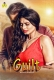 Guilt (2025) Mastram S01 E01-03 Web Series