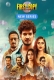 First Copy (2025) Hindi S01 Web Series