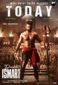 Double Ismart 2024 Telugu Movie HDRip Download