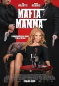 Mafia Mamma 2023 Hindi Dubbed Movie HDRip Download