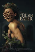 Curse of the Sin Eater 2024 Hindi Dubbed Movie HDRip Download