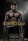 Kingdom (2025) Hindi Dubbed CAMRip Movie