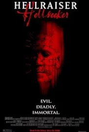 Hellraiser: Hellseeker 2002 Hindi Dubbed Movie HDRip Download (2002)