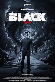 Black 2024 Hindi Dubbed Movie HDRip Download (2024)