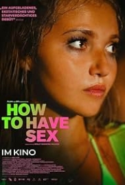 How to Have Sex (2023) Hindi Dubbed Movie HDRip Download (2023)