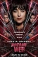 Madame Web (2024) Hindi Dubbed HDRip Download