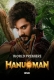 Hanuman (2024) Hindi Dubbed Movie HDRip Download