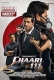 Chaari 111 (2024) Hindi Dubbed Movie Download