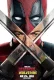 Deadpool & Wolverine 2024 Hindi Dubbed Movie HDRip Download
