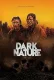 Dark Nature 2022 Hindi Dubbed Movie HDRip Download
