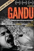 Gandu 2010 Bengali Movie HDRip Download