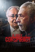 A Holy Conspiracy 2022 Bengali Movie HDRip Download