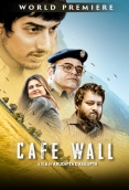 Cafe Wall (2023) Klikk Benglai Movie HDRip Download