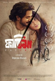 Fatima (2024) Bangladeshi Movie HDRip Download (2025)