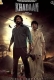 Khadaan 2024 Bengali Movie CAMRip Download