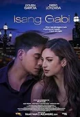 Isang gabi 2024 Hollywood Movie HDRip Download
