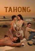 Tahong 2024 Hollywood Movie HDRip Download