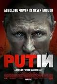 Putin 2025 English Movie HDRip Download