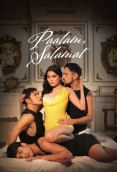 Paalam, Salamat (2025) Hollywood HDRip Movie