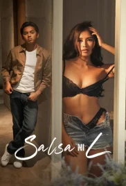 Salsa Ni L 2024 Hollywood Movie HDRip Download (2024)