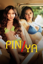 Pin Ya 2024 Hollywood Movie HDRip Download (2024)