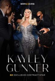 Kayley Gunner Wax In Wax Out 2024 Brazzersexxtra Video Download (2025)