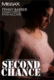 Second Chance Part 1 2025 Penny Barber Missax HDRip Download (2025)